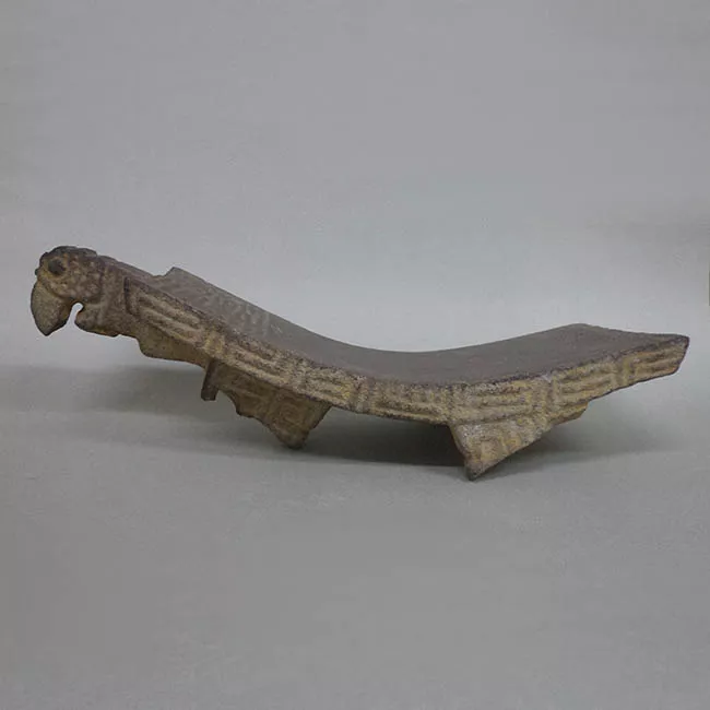 Metate