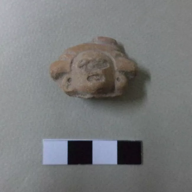 Figurilla
