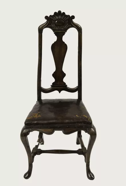 Silla