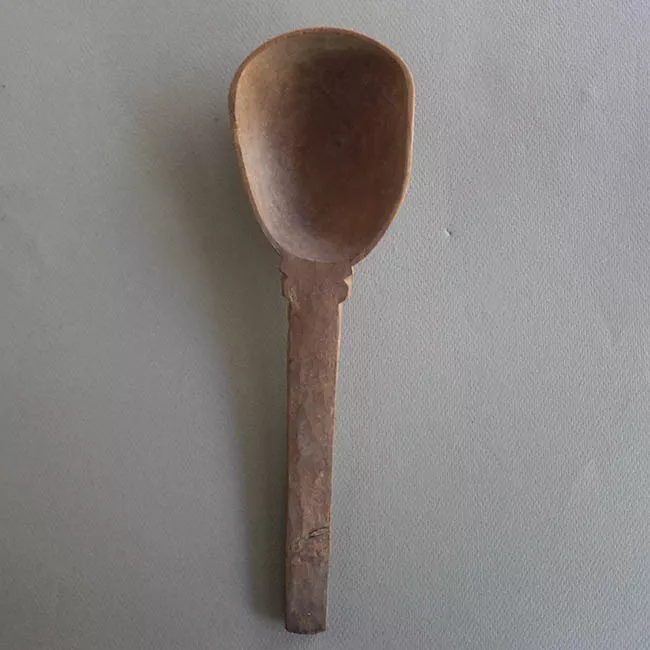 Cucharón
