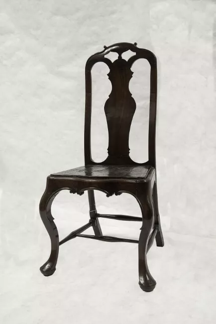 Silla