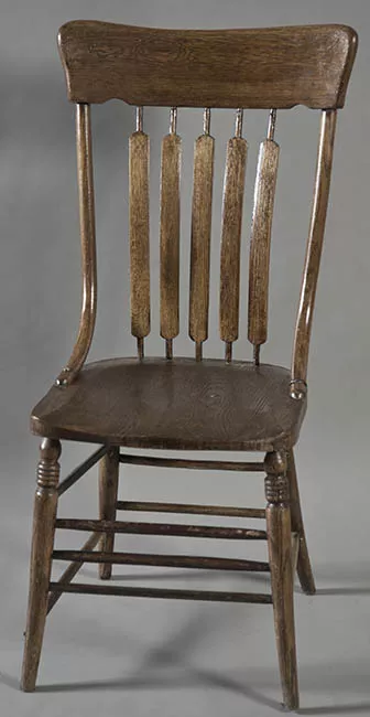Silla