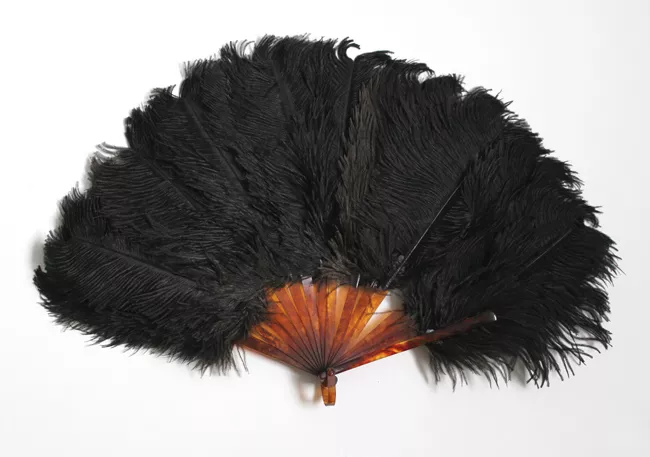 Abanico