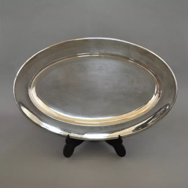 Bandeja