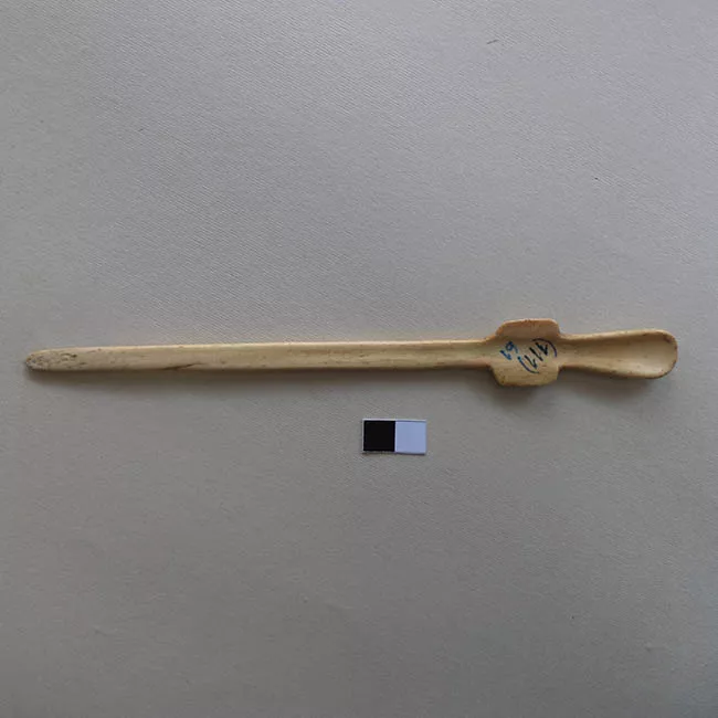Cucharilla