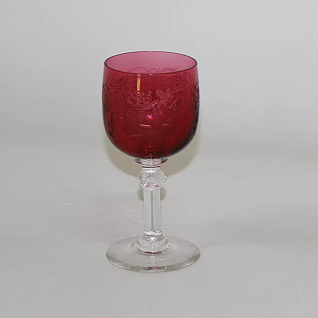Copa