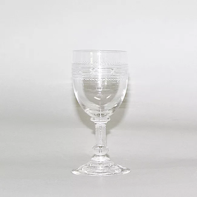Copa
