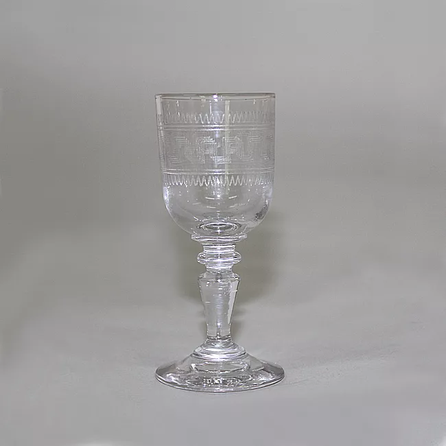 Copa