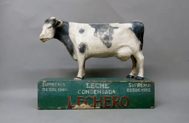 Escultura