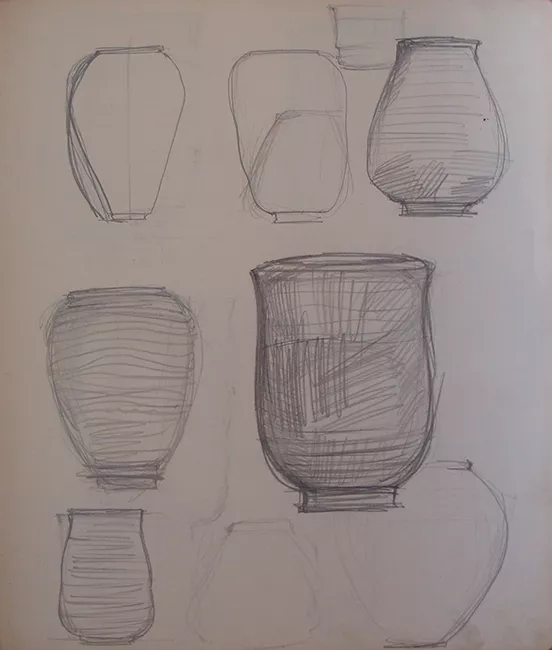 Cuaderno 2