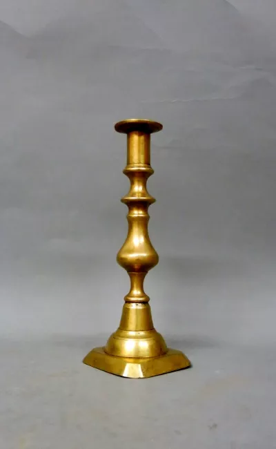 Candelabro