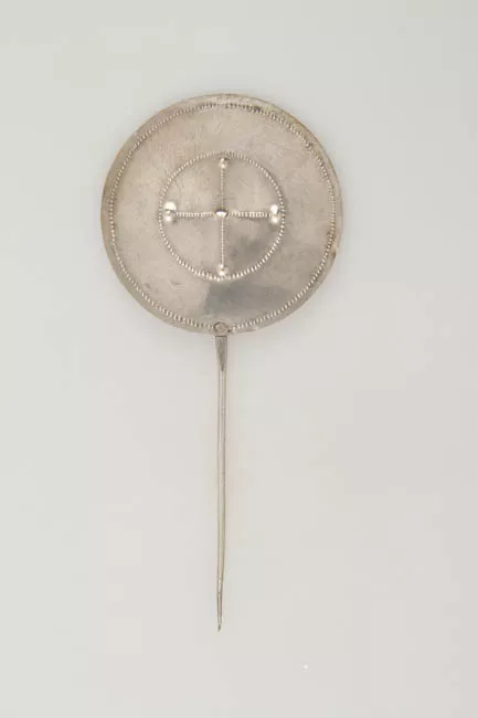 Tupu