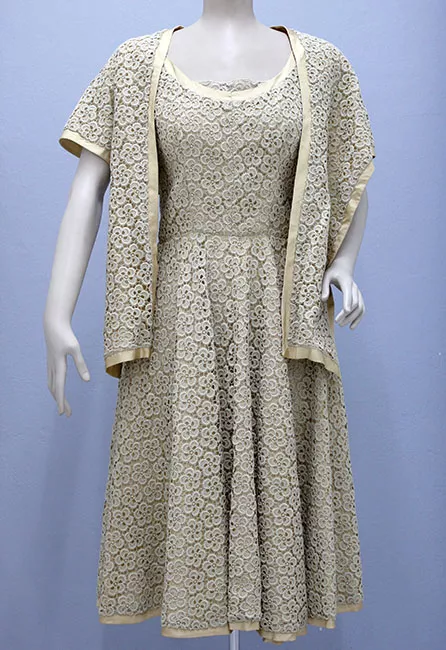 Conjunto (vestimenta)