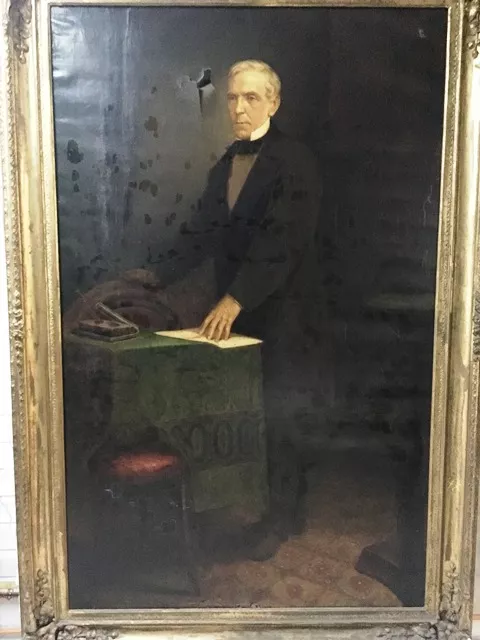 José Joaquín Pérez Mascayano
