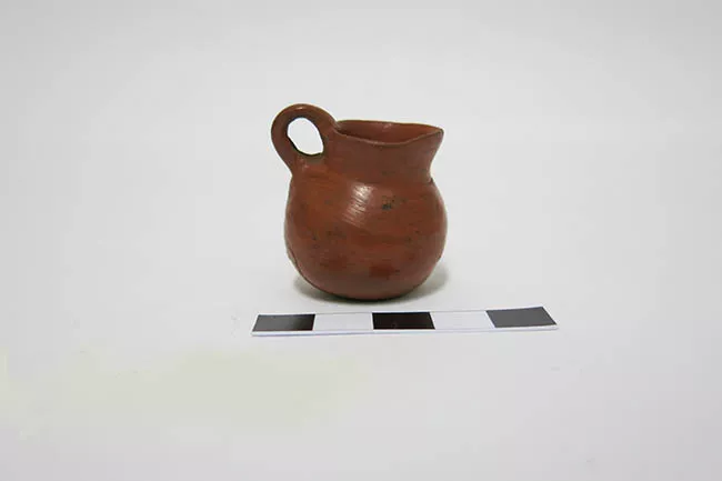 Figurilla