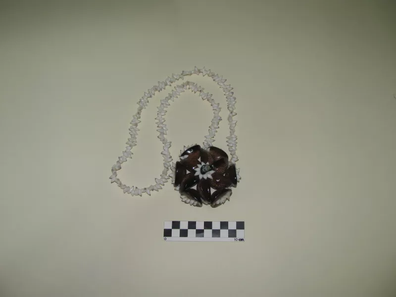Collar (accesorio de vestir)