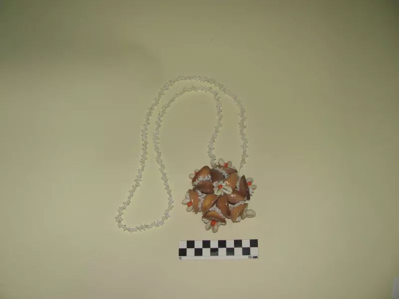 Collar (accesorio de vestir)