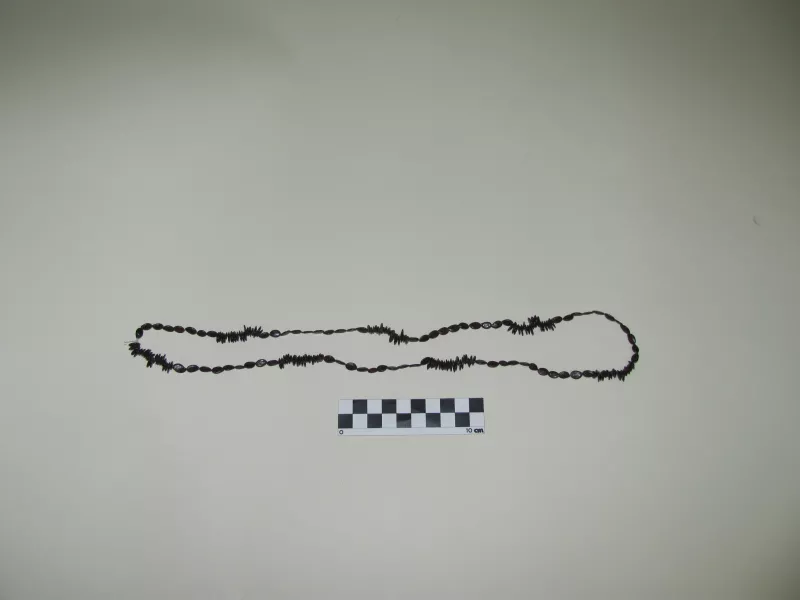 Collar (accesorio de vestir)