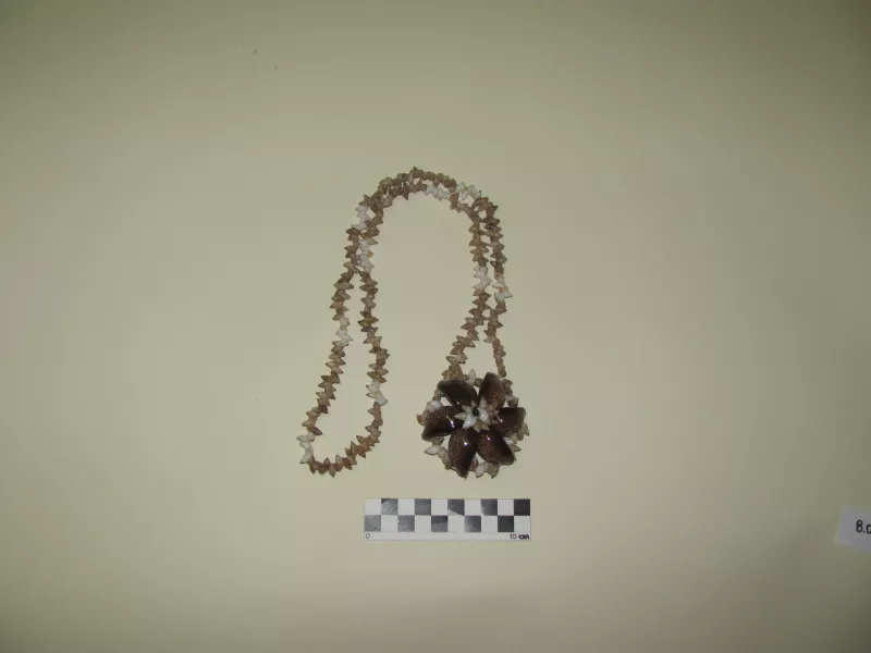 Collar (accesorio de vestir)