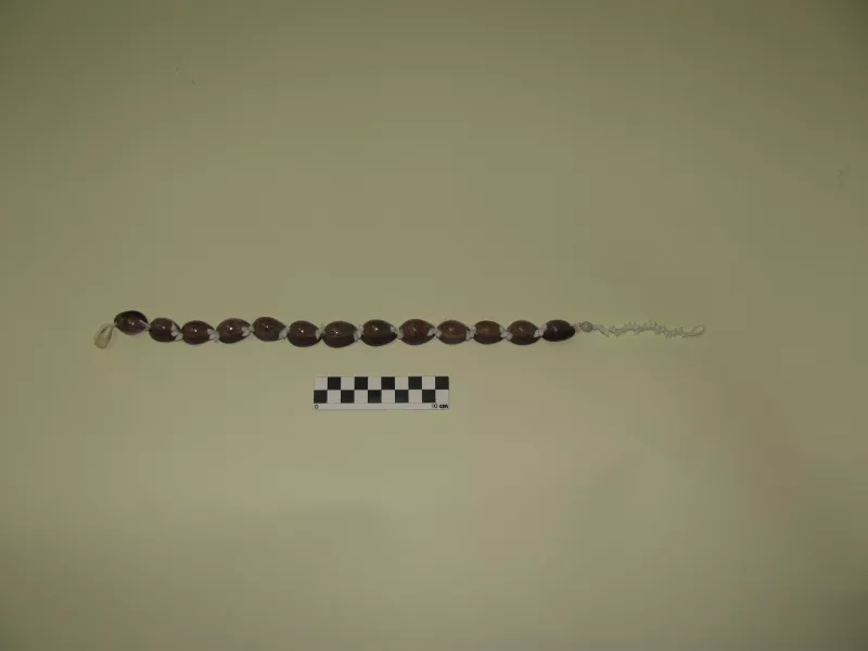 Collar (accesorio de vestir)