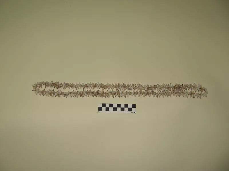 Collar (accesorio de vestir)