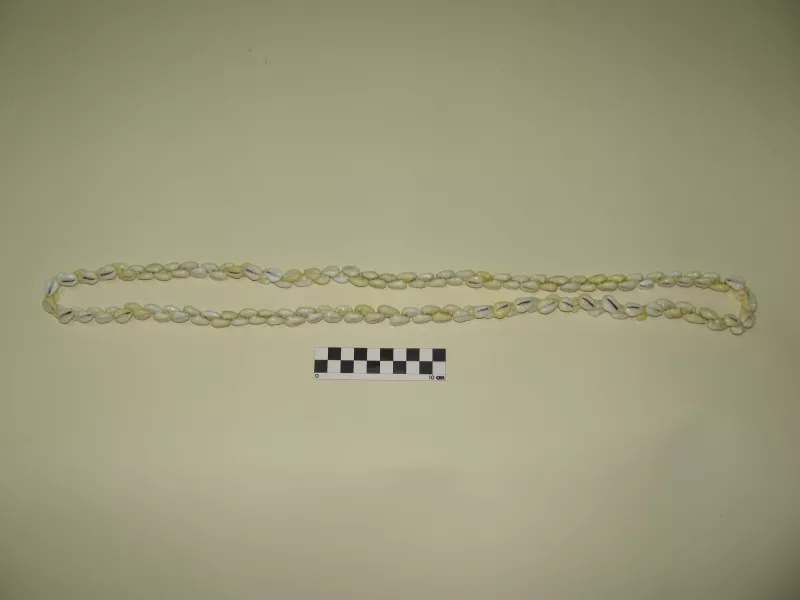 Collar (accesorio de vestir)