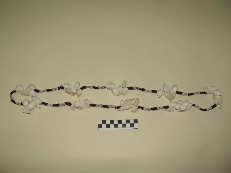 Collar (accesorio de vestir)