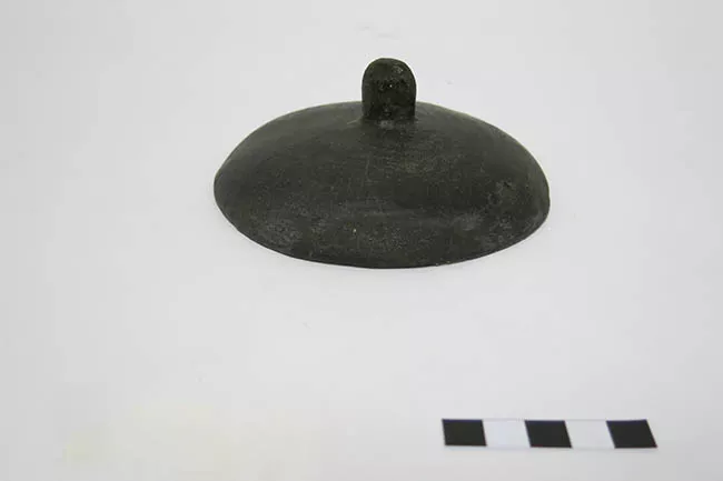 Tapa (cubierta)