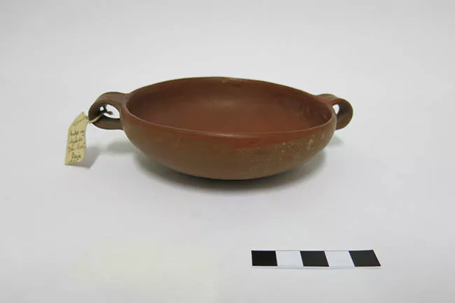 Escudilla