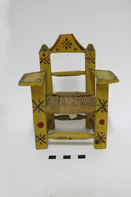 Silla