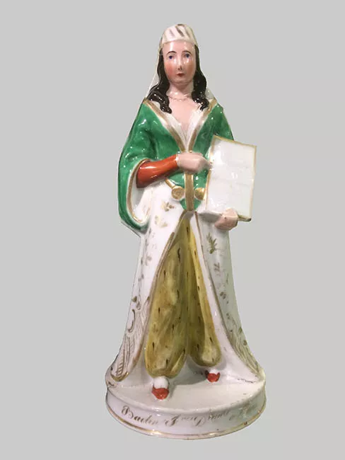 Botella