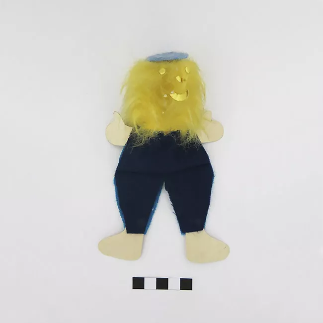 Juguete
