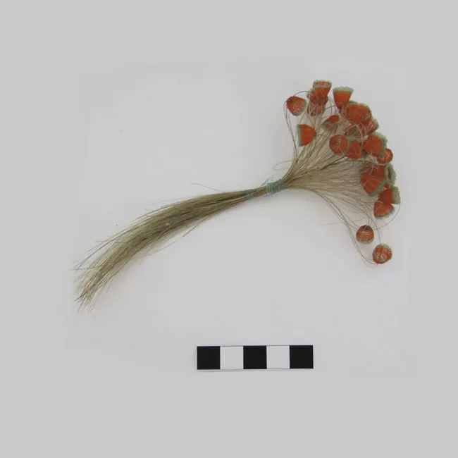 Figurilla