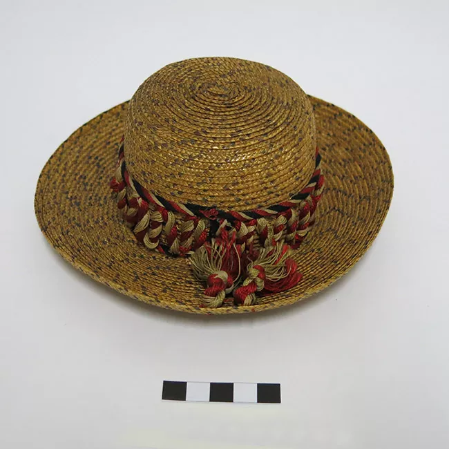 Sombrero