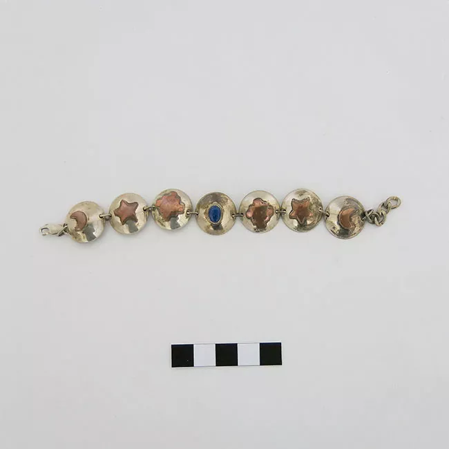 Pulsera