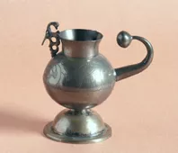 Mate