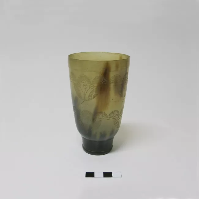 Vaso