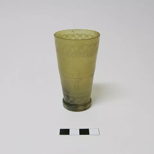 Vaso
