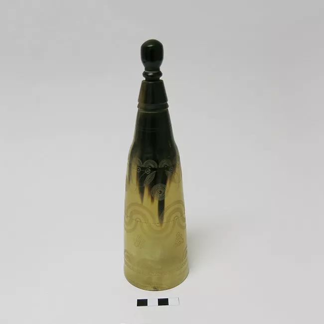 Botella