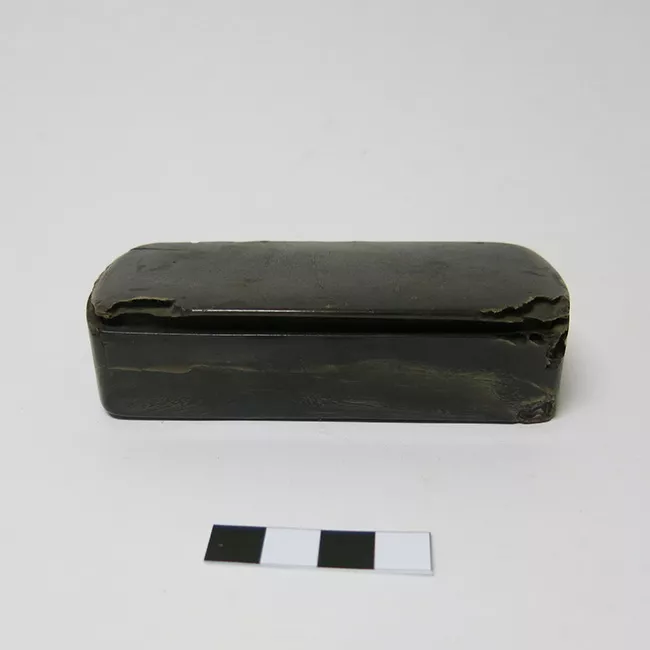 Caja