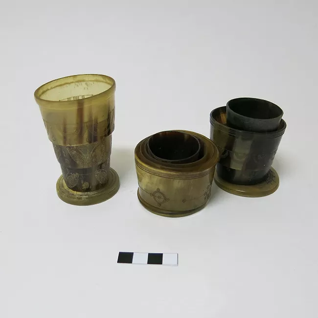 Vaso