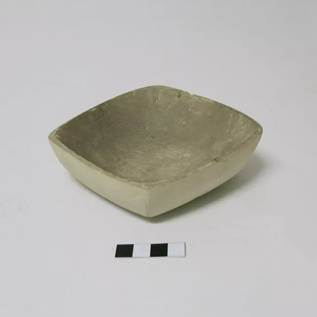 Miniatura (atributo de tamaño)