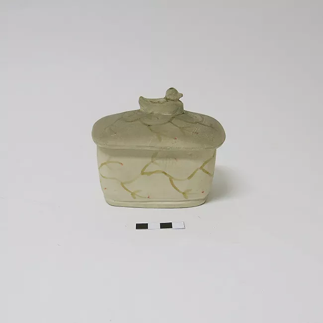 Miniatura (atributo de tamaño)