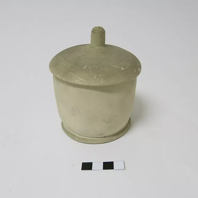 Miniatura (atributo de tamaño)