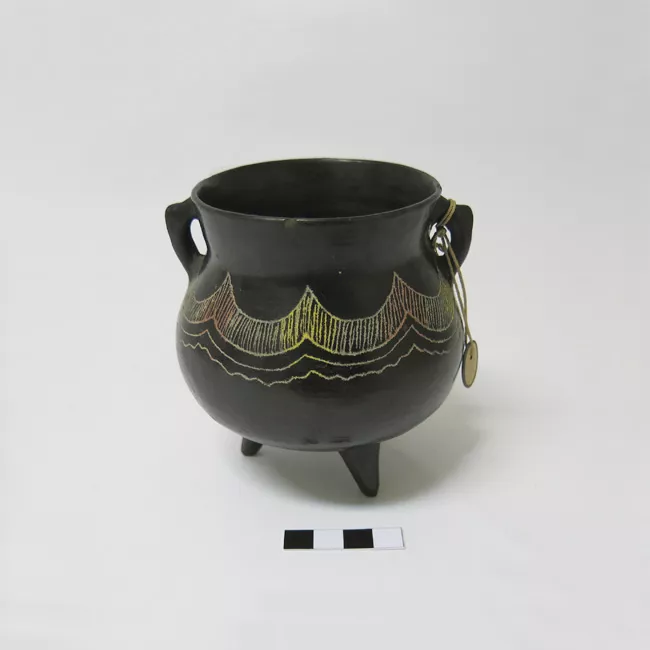 Olla