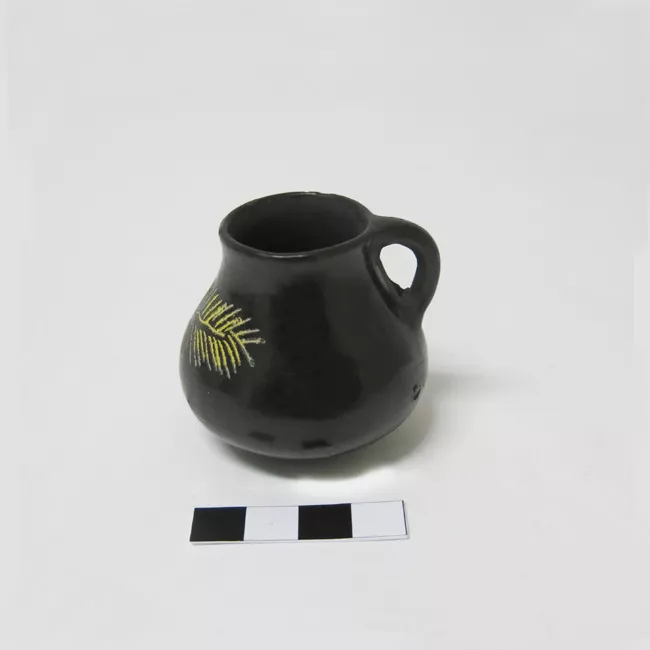 Miniatura (atributo de tamaño)