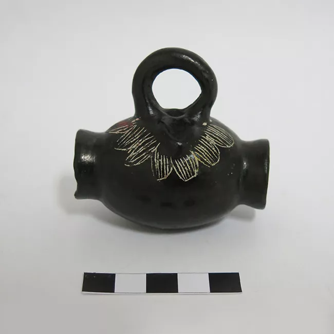 Figurilla