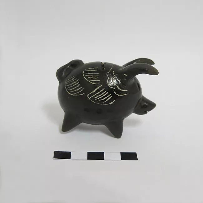 Figurilla
