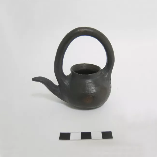 Tetera