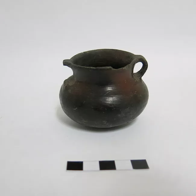 Olla